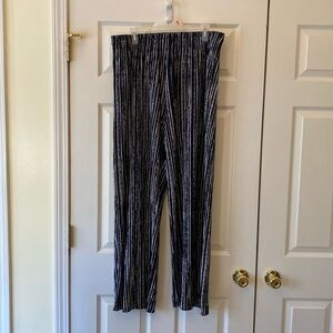 New directions Ladies pants